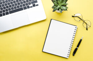 كتابة تجربة المستخدم